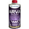 VELVANA ARVA oplachová 500ml