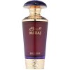 French Avenue Miraj Exclusif parfumovaná voda dámska 100 ml