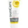 Mawaii SunCare krém na opaľovanie 75 ml SPF 50