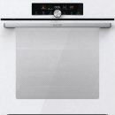 Vstavaná rúra Gorenje BOS6747A01WG