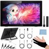 XP-Pen Artist 22