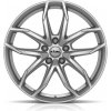 Rial Lucca 6,5x16 5x114,3 ET50