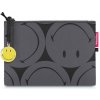 Reisenthel Puzdro na zips Reisenthel Case 1 smiley grey