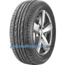 Sonar SX-9 265/65 R17 112H