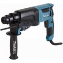 Makita HR2600