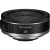 CANON RF 28 mm f/2,8 STM