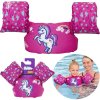 BESTWAY Unicorn Graphic 9012H