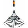 Fiskars Hrable na lístie FISKARS QuikFit 135201