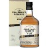 Chairmans Reserve Legacy 43% 0,7 l (kartón) Chairmans Reserve Legacy 43% 0,7 l (kartón) Chairmans Reserve Legacy 43% 0,7 l (kartón) Chairmans Reserve Legacy 43% 0,7 l (kartón) Chairmans Reserve Legacy