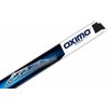 Oximo zadný klasický stierač Suzuki Grand Vitara 03.1998-09.2005 375mm