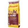 Josera Senior Balance 12,5 kg