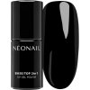 NeoNail Báza a Top 2v1 7,2 ml