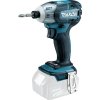 Makita DTS141Z