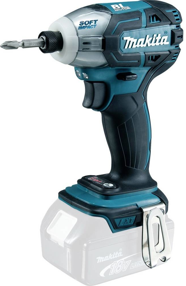 Makita DTS141Z