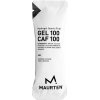 maurten | GEL CAF 100 | biela| ks