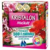 Kristalon Muškát 0,5 kg