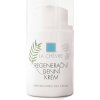 La Chévre regeneračný denný krém 50 ml