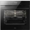 AMICA TXH 212 RB