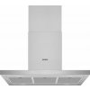 Siemens LF97BCP50