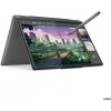 Lenovo IP Yoga 7 14APH9, Ryzen 7 8840HS, 14.0˝ 1920x1200 WUX