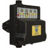 Frekvenčný menič PRESSCONTROL EVO TT 16 - 3 x 400V