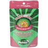 Pangea Fruit Mix Watermelon Complete Gecko Diet 56 g