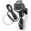 TomTom RIDER 500/550/400/450/4xx (9UGE.001.00)