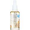 Aróma Funky Flavors kysnuté cesto s krémom 50 ml