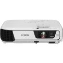 Epson EB-W31