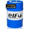 Elf Evolution 900 NF 5W-40 60L