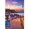 Lonely Planet England