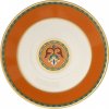 Villeroy & Boch Podšálka 12 cm Samarkand Mandarin