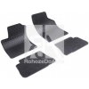 Koberce gumenné Rigum Hyundai Getz 2003-2011