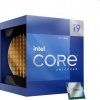 INTEL Core i9-12900K (až do 5,2Ghz / 30MB / Soc1700 / VGA) Box bez chladica BX8071512900K