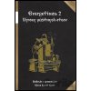 Evergetinos 2 - Výroky púštnych otcov - Reflexie a komentáre