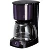 Prekvapkávací kávovar Berlingerhaus Purple Eclipse Collection BH-9161