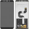 LCD Displej + Dotykové Sklo Xiaomi Mi A2 (Mi 6X)