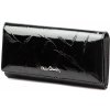 Dámska peňaženka Pierre Cardin 02 LEAF 102