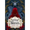 Little Thieves