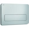 JIKA PL3 Single Flush Inox Antivandal H8936650000001