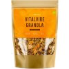Vitalvibe Granola Mango & Piňacolada BIO 250 g