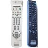 SONY RMT-V406B - originálny diaľkový ovládač