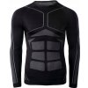 Hi-Tec Buraz Black/Grey M/L