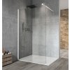 Gelco VARIO GX1280GX1015