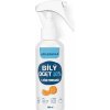 Allnature Biely ocot sprej 10 % s vôňou pomaranča 500 ml