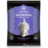 Zlatý dúšok Ajurvédská káva Valeriana 100 g