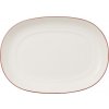 Villeroy & Boch Anmut 20 cm