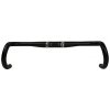 Easton Cycling EA50 AX 31,8/420 mm