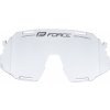 Force náhradné sklo GRIP, fotochromatické