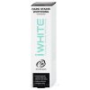 iWhite Dark Stains bieliaca 75 ml